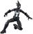 Marvel Legends 6 Inch Action Figures | Venom Space Knight & Mania