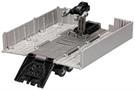 Transformers Volvo VNR 300 Optimus Prime Action Figure