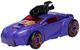 Transformers Legacy Evolution Deluxe Cyberverse Universe Shadow Striker