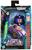 Transformers Legacy Evolution Deluxe Cyberverse Universe Shadow Striker