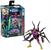 Transformers Legacy Evolution Action Figure | Predacon Tarantulas