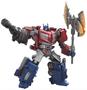 Transformers Studio Series Voyager Class 03 Gamer Edition Optimus Prime