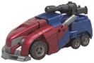 Transformers Studio Series Voyager Class 03 Gamer Edition Optimus Prime