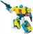 Transformers Legacy Evolution Deluxe G2 Sideswipe
