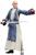 Star Wars 6 Inch Action Figure 2-Pack | Obi-Wan Kenobi & Darth Vader