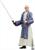 Star Wars 6 Inch Action Figure 2-Pack | Obi-Wan Kenobi & Darth Vader