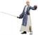 Star Wars 6 Inch Action Figure 2-Pack | Obi-Wan Kenobi & Darth Vader