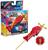 Beyblade Burst QuadStrike Speed Launcher