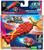 Beyblade Burst QuadStrike Speed Launcher