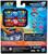 Beyblade Burst QuadStrike Speed Launcher