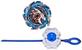 Beyblade Burst Pro Series Kolossal Helios Starter Pack