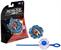 Beyblade Burst Pro Series Kolossal Helios Starter Pack