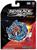 Beyblade Burst Pro Series Kolossal Helios Starter Pack