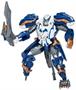 Transformers Legacy United Voyager Class Prime Universe Thundertron