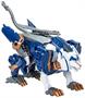 Transformers Legacy United Voyager Class Prime Universe Thundertron