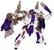 Transformers Legacy United Leader Class Beast Wars Universe Tigerhawk