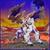 Transformers Legacy United Leader Class Beast Wars Universe Tigerhawk