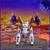 Transformers Legacy United Leader Class Beast Wars Universe Tigerhawk