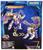 Transformers Legacy United Leader Class Beast Wars Universe Tigerhawk