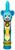 Star Wars Young Jedi Adventures Nubs Blue Electronic Lightsaber