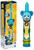 Star Wars Young Jedi Adventures Nubs Blue Electronic Lightsaber