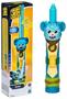 Star Wars Young Jedi Adventures Nubs Blue Electronic Lightsaber