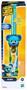 Star Wars Young Jedi Adventures Nubs Blue Electronic Lightsaber
