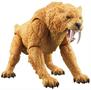 Marvel Legends Zabu Series 6 Inch Action Figure | Wolfsbane
