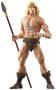 Marvel Legends Zabu Series 6 Inch Action Figure | Ka-Zar