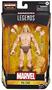 Marvel Legends Zabu Series 6 Inch Action Figure | Ka-Zar