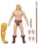Marvel Legends Zabu Series 6 Inch Action Figure | Ka-Zar