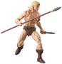 Marvel Legends Zabu Series 6 Inch Action Figure | Ka-Zar