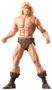 Marvel Legends Zabu Series 6 Inch Action Figure | Ka-Zar