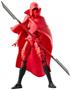 Marvel Legends Zabu Series 6 Inch Action Figure | Red Widow