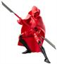 Marvel Legends Zabu Series 6 Inch Action Figure | Red Widow