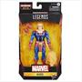 Marvel Legends Zabu Series 6 Inch Action Figure | Ikaris