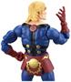 Marvel Legends Zabu Series 6 Inch Action Figure | Ikaris