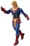 Marvel Legends Zabu Series 6 Inch Action Figure | Ikaris