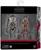 Star Wars Black Series Attack Of The Clones 6 Inch Figure 2-Pack
