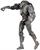 Star Wars Black Series Attack Of The Clones 6 Inch Figure 2-Pack