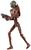 Star Wars Black Series Attack Of The Clones 6 Inch Figure 2-Pack