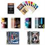 NBA Monopoly Prizm Board Game with Trading Cards | 2nd Edition