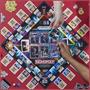 NBA Monopoly Prizm Board Game with Trading Cards | 2nd Edition