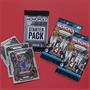 NBA Monopoly Prizm Board Game with Trading Cards | 2nd Edition