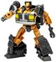 Transformers Generations Legacy United Deluxe Class Star Raider | Cannonball
