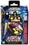 Transformers Generations Legacy United Deluxe Class Star Raider | Cannonball