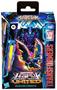Transformers Generations Legacy United Deluxe Class Star Raider | Filch