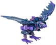 Transformers Generations Legacy United Deluxe Class Star Raider | Filch