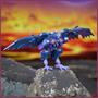 Transformers Generations Legacy United Deluxe Class Star Raider | Filch