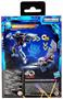 Transformers Generations Legacy United Deluxe Class Star Raider | Filch